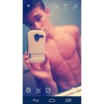 Michael Confalone - @mike_confalone_ - Instagram