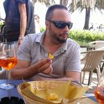 Michel Confalone - @michelconfalone - Instagram