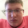 Clayton Michael Conk - @claytonmichaelcon - TikTok