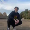 Michael Conk - @michael.conk - TikTok