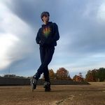 Michael Conk - @michael.conk - Instagram