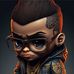 Michael Conk - Facebook