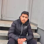 Michael Čonka - @michael_conka_89 - Instagram