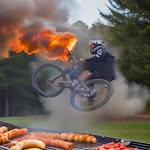 Michael Conkel - @michael.conkel - Instagram