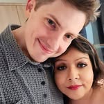Michael Conkey - @michael.conkey - Instagram