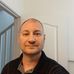 Michael Conkey - Facebook