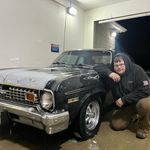 Michael Conkey - @michael_conkey - Instagram