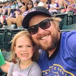 Michael Conkin - @michaelconkin - Instagram