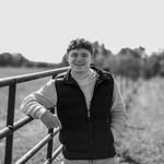 Michael Conkle - @michaelconkle_ - Instagram