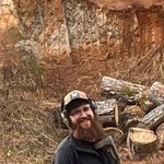 michael conkle - @michaelconk - Instagram