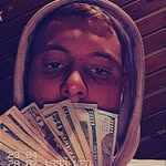 Michael Conklin - @michaelconklin99 - Instagram