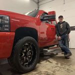 Michael Conklin - @michael._.conklin - Instagram