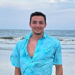 Michael Conklin - @michael.conklin09 - Instagram