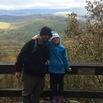 Michael Conklin - @michael.conklin.7121 - Instagram