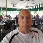 Michael Conklin - @michael.conklin.737 - Instagram