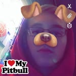 Michael Conklin - @michaelconklin43 - Instagram