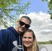 Michael Conklin - Facebook