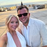 Michael Conklin - @michael_conklin - Instagram