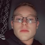 Michael Conklin - @michael.conklin.16121 - Instagram