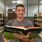 Michael Conklin - @conklin.michael09 - Instagram