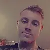 Michael Conklin - @michael.conklin7 - TikTok