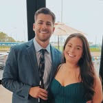 Michael Conklin - @michaelconklin_ - Instagram