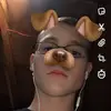 Michael Conklin - @michaelconklin7 - TikTok