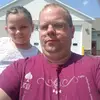 Michael Conklin - @michaelconklin73 - TikTok