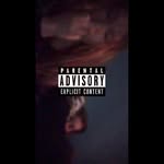 Michael Conklin - @conklinmichael67 - Instagram