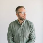Michael Conklin - @itsmichaelconklin - Instagram