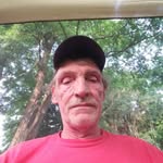 Michael Conklin aka Hand Sr. - @michael.conklin.1441 - Instagram