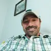 Michael Conkright361 - @michaelconkright3 - TikTok