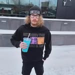Michael CZ - @michael.conklin_21 - Instagram