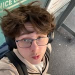 MichaelConk - @misterl_63 - Instagram