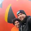 michaelconklin531 - @michaelconklin531 - TikTok