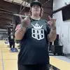 MichaelConklinJr - @michael_conklin_jr - TikTok