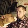 michaelconkright7 - @michaelconkright7 - TikTok