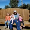 miggy7722 - @michaelconklin19 - TikTok