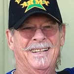 Mike Conklin - @michaelconklin05 - Instagram