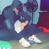 SOB Mike - @michael.conkrite - TikTok