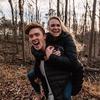 Michael Conkel - @michaelconkel - TikTok