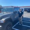 michael_conkle5 - @michael_conkle5 - TikTok