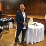 Michael Conklé - @mconkles - Instagram