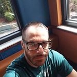 Michael Conkle - @michael.conkle.5 - Instagram