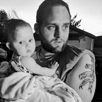 Michael Conkle - @michael.conkle - Instagram