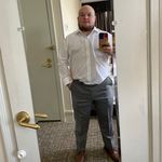 Michael Conkle - @meconkle - Instagram