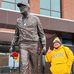 Michael Conkle - Facebook