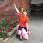 Michael Conkle - @michael.conkle_2.0 - Instagram