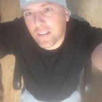 Michael Conkle - @michaelconkle - Instagram