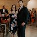 Mike Conkle - Facebook